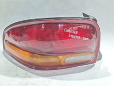 Clignotant Chrysler STRATUS