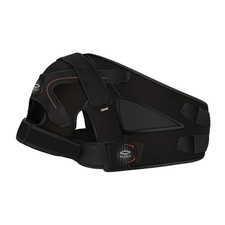Shoulder Brace for Men Rotator Cuff Support AC Sprain