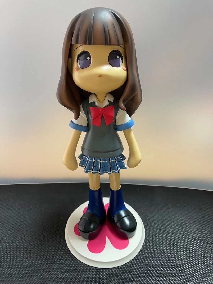 Pinky St Figure for sale | eBay