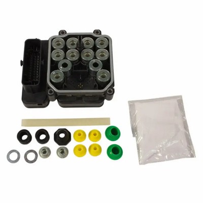 Genuine Ford Control Module DG1Z-2C219-B