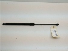 Verin de hayon / de capot Renault CLIO
