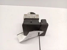 MK60 ABS ANTI-LOCK BRAKE PUMP ASSEMBLY 03-06 BMW E46 M3 2282249 2282250 OEM