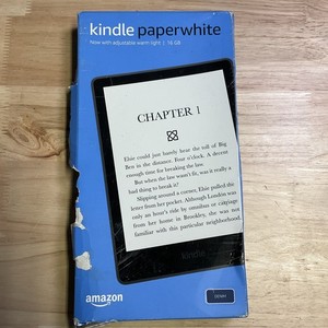 新品 未開封 Kindle Paperwhite 第11世代 Yahoo!オークション - 「kindle paperwhite 第11世代」の落札相場