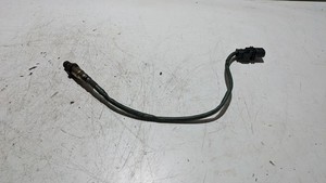 Lambdasonde 0035427018 Mercedes-benz B 200 CDI DPF Autotronic 103 KW 140 PS