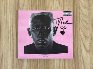 Tyler the Creator Igor | eBay