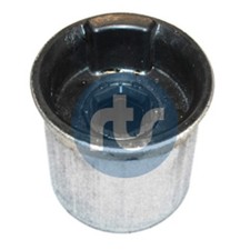 Querlenkerlager RTS 017-00317 für SEAT AUDI TT Roadster 8J9 8J3 A3 8P1 Sportback