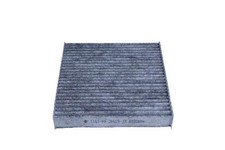 Filtre d'habitacle Kia SOUL