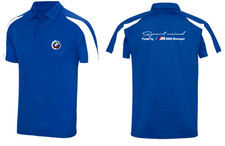 polo t-shirt t shirt maglia bmw  gs xr m s m l xl 2xl