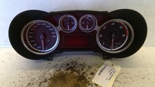 Compteur Alfa Romeo ALFA 6