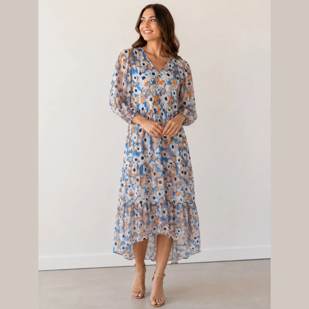 JOIE Women's Dresses for sale