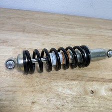 Rear Motorcycle Shocks for Kawasaki KLX110 for sale | eBay Rear Motorcycle Shocks for Kawasaki KLX110 for sale | eBay