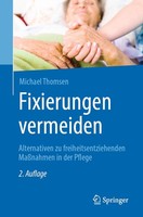 Fixierungen Vermeiden Michael Thomsen