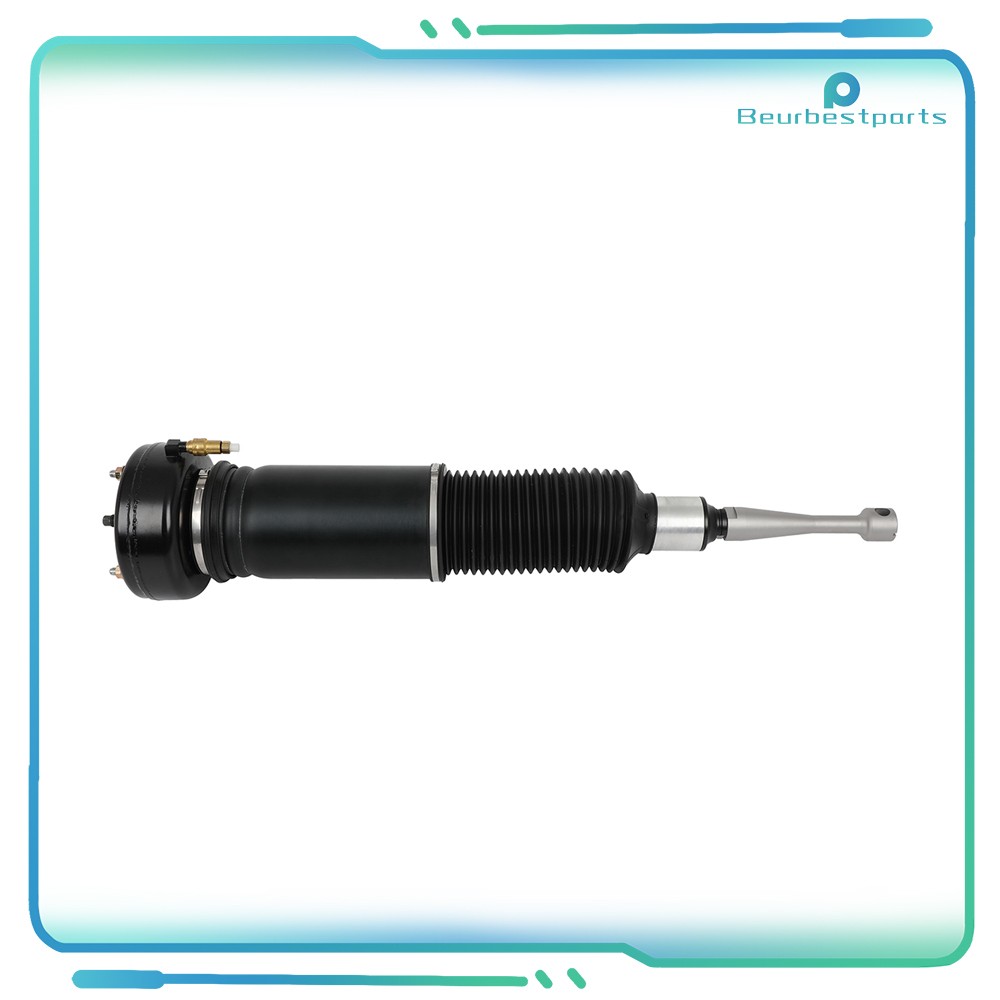 Rolls-Royce Phantom 2004-2016 FRONT Air suspension strut P/N 37116761547