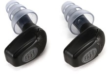 Etymotic Research Etymotic Music Pro Elite Rechargeable Musicians Earplugs with