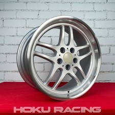 Jantes BMW M5