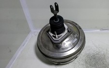 BMW X3 E83 Unterdruck-Bremskraftverstärker LAC115THE 2.99 Diesel 150kw 28586239