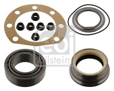 Roulement de roue Mercedes 350
