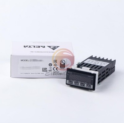 1PCS   DTB4824CR temperature controller new #bv