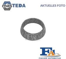 211-948 AUSPUFFROHRDICHTUNG AUSPUFF DICHTUNG OUTLET FA1 FÜR MAZDA 323 III,121 I