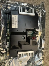 Quadrafire Mt. Vernon AE, Control Circuit Board, SRV7000-456 See Description 