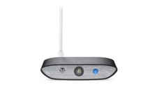 iFi Zen DAC V2 with Power Supply