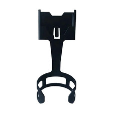 Car Truck Door Cup Holder Water Bottle Holder Water Bottle Container Hook Mobile