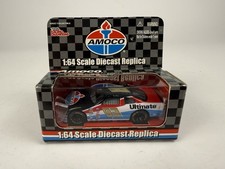 New Old Stock 1999 Amoco 93 Dave Blaney-Racing Champions 1:64 Diecast NASCAR