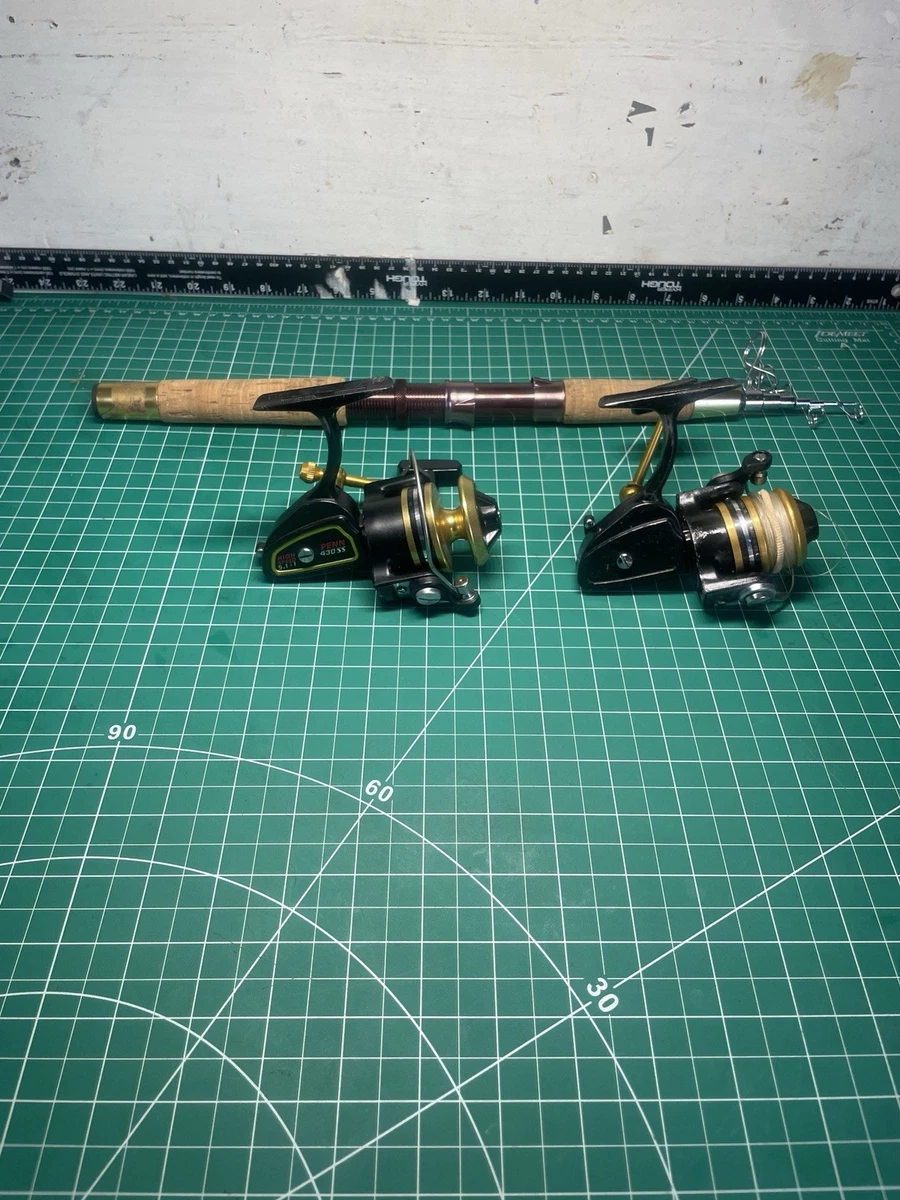 penn 420 products for sale | eBay