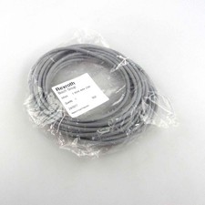 Bosch Rexroth Line Box 1 834 484 236 Original Packaging