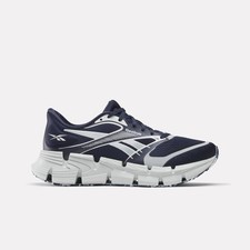 Reebok Floatzig 2 Running Shoes