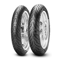 Motorradreifen 140/60 -14 64S Pirelli Angel Scooter TL Hinten