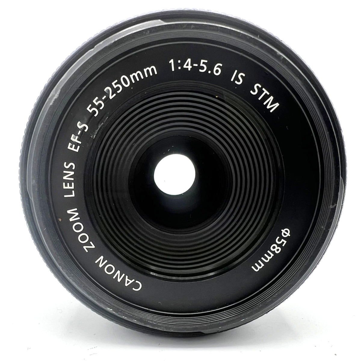 【C7049】EOS 80D + ZOOM LENS EF-S 55-250mm Amazon.com : Canon EF-S 55-250mm f/4-5.6 IS Image Stabilizer