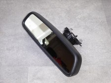 Retroviseur intérieur BMW 650