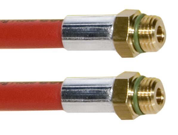 ✅Fits ERRECOM ER TB7675R Cable, to A/C station, R1234yf/R134a Cable  ⭐UK Seller⭐