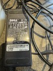 Foto 10 di 10