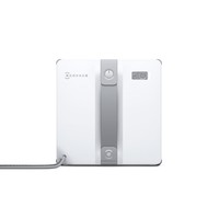 WG841-01TD Ecovacs Winbot Fensterroboter Mini grey ~D~ - Bild 1 von 1