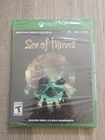 BRAND NEW FACTORY SEALED SEA OF THIEVES XBOX ONE PIRATE 4K VIDEO GAME! B70