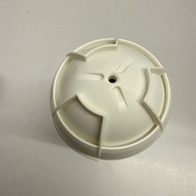 LEGO Bionicle Toa Metru Nuju (8606) Instructions and Canister Only - No Figure