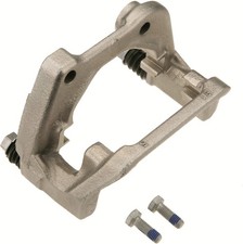 Halter Bremssattel TRW BDA1029 für F11 F10 BMW 5er Touring 518 520 xDrive 523
