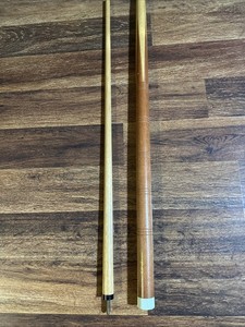 Brunswick Pool Cue | eBay