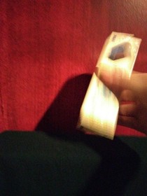 Nen Sealed Sega Saturn Netlink Keyboard Adapter 80120