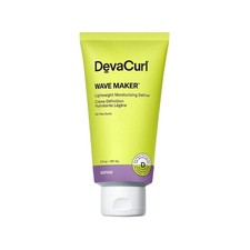 Deva Curl Wave Maker 5 Oz New Pack
