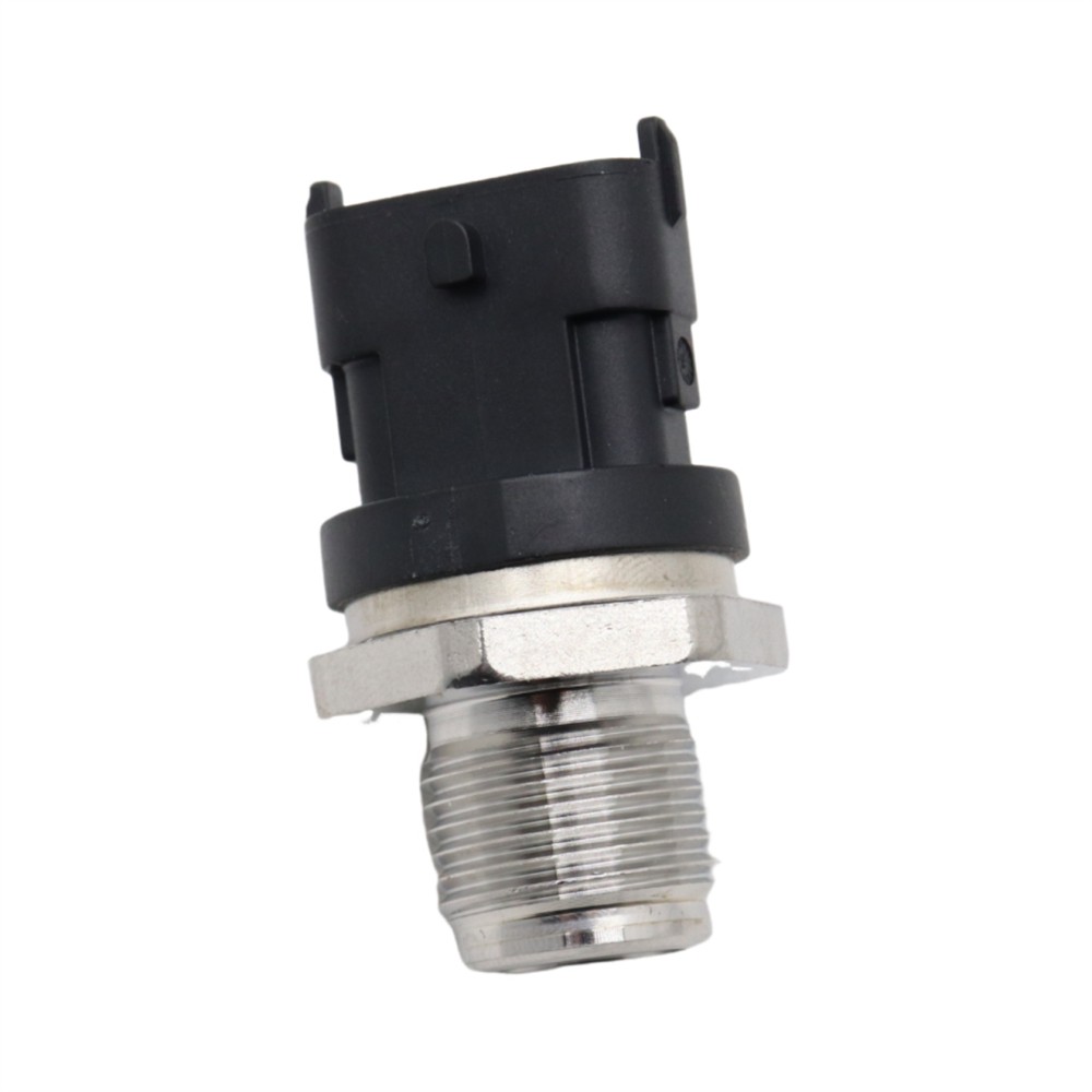 1x Fuel Rail Pressure Sensor 0061537828 For Benz GLE GLS GL Class W166 X166 X164