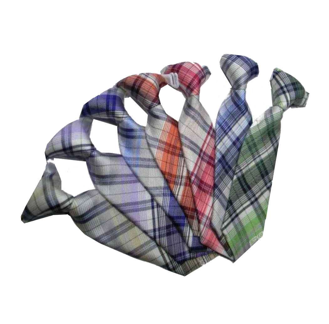 HUGO TIE - Cravatta - Medium Grey/grigio - Foto 10