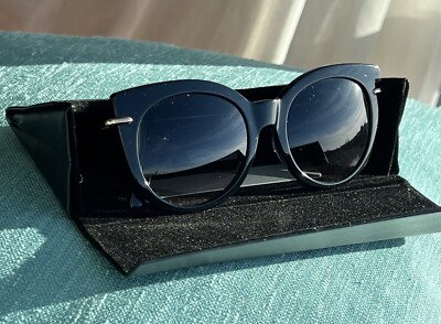 Frency ＆ Mercury サングラス Lrfe Shade Buy Frency & Mercury 