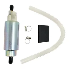 FPF Direct Fit Fuel Pump for ARCTIC CAT EXT 580 Pantera Prowler #1670-635