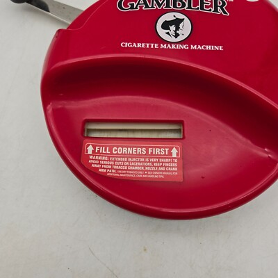 1902 Mills 5-Reel Cigar Poker Machine Floor Model | Gameroom Show