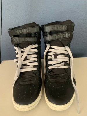 puma my 66 wedge sneaker