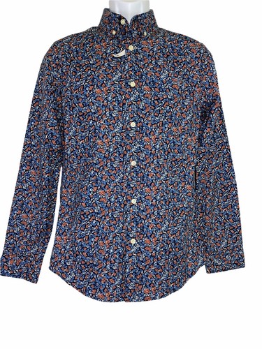 Goodfellow \u0026 Co Dress Shirt Size S Slim 