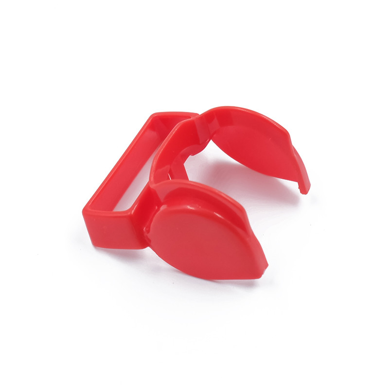 For DJI Spark Camera Lens Sunshade Sunhood Cap Cover Sensing Screen Protection